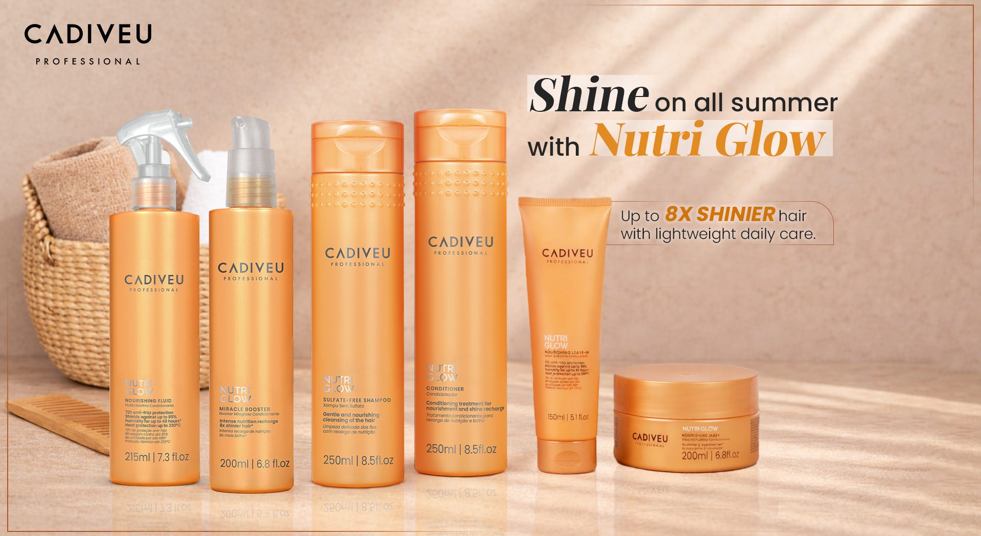 Nutri_Glow_Web_Banner-Mar_26__1_