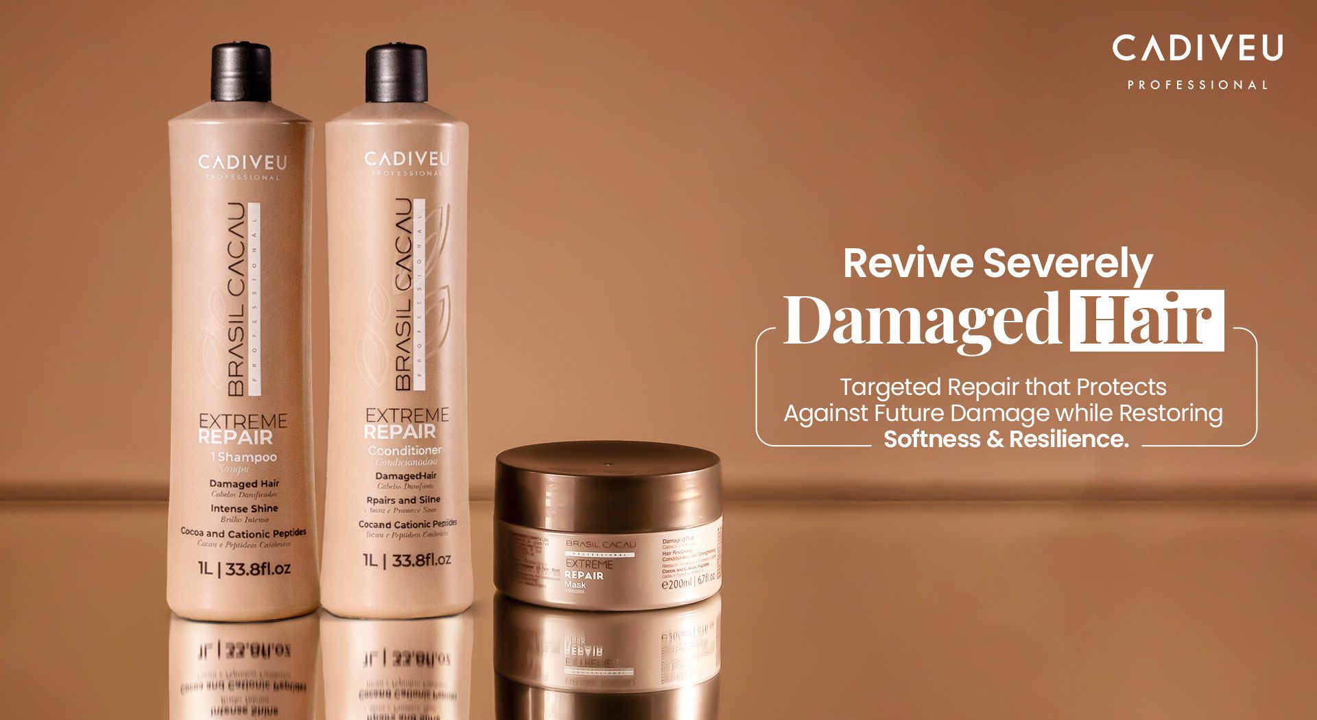 Extreme Repair_Web Banner_April 2026