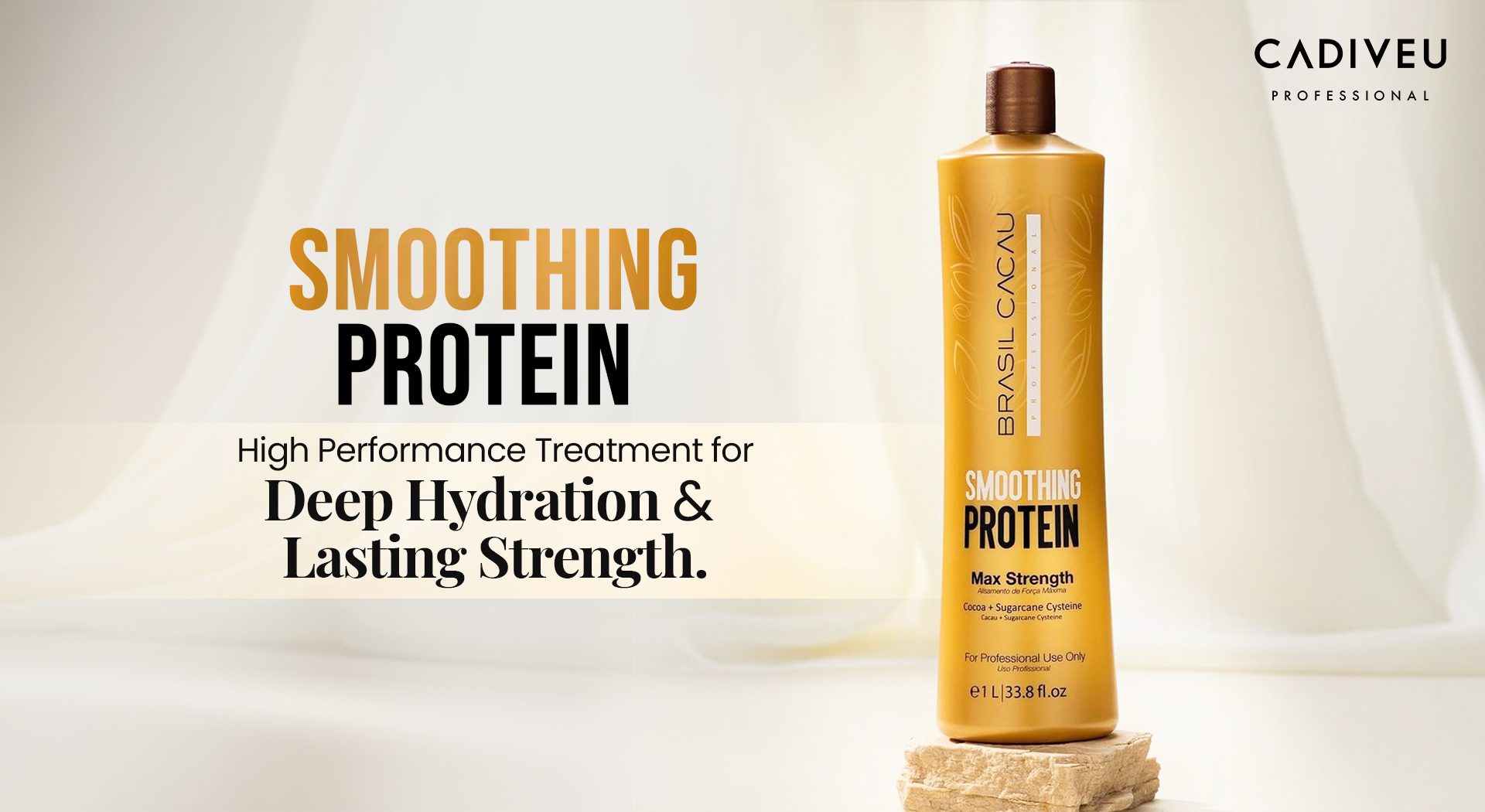 Smoothning Protien_Web banner_April 2026